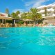 Aparthotel San Miguel Park and Esmeralda Mar Hotel *** en Ibiza