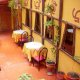 Pirwa Bed and Breakfast Cusco, クスコ