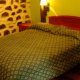 Pirwa Bed and Breakfast Cusco, クスコ