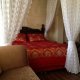 Dedeli Cave Hotel Bed & Breakfast in Urgup