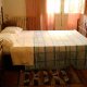Martina Bed and Breakfast Bed & Breakfast din Catania