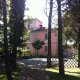 Villa Arianna B&B, Casciana Terme - Lari