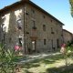Country House Il Castagnolo, San Gimignano