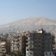 Damascus Room, Δαμάσκο