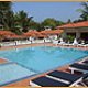Leoney Resort, Goa