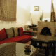 Dar Limoun Chambre d'Hôtes à Marrakech
