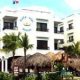 Plaza Real Resort, Santo Domingo