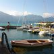 Danieli la Castellana Dipendenza, Lake Garda