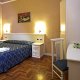 Annette Bed and Breakfast, Рим