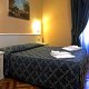 Annette Bed and Breakfast Bed & Breakfast in Rome