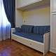 Annette Bed and Breakfast, Рим