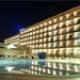 Gran Hotel Costa del Sol, Малага