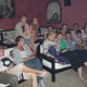 Essaouira Youth Hostel and Social Travel, 에사위라