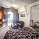 Essaouira Youth Hostel and Social Travel, 에사위라