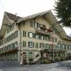 Hotel Baeren, Interlakenas