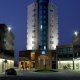 Best Western Hotel Expo Hotel **** in Sofia