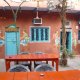 Ganpati Guest House, Varanasi