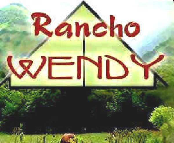 Rancho Wendy, Bonao