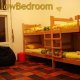 Hostel Yellowbed Szállás itt: Belgrád