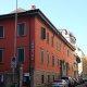Central Hostel Bg Hostel in Bergamo