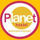Planet Montevideo Hostel, मोंटेवीडियो
