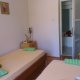 Comfort apartment Anuska, Dubrovnikas