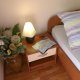 Comfort apartment Anuska, Dubrovnik