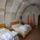 Dream Cave Hotel, Гереме