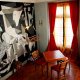 Artbeat Rooms, Lisszabon