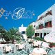 Galaxy Hotel, Amorgos island