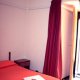 Atrium Rooms Bed & Breakfast i Catania