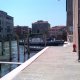 Residenza Universitaria 'Hostel Abazia' , Venedig