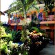 Los Cisneros Hotel *** en Managua