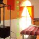 Bed and Breakfast Mexico, Мексико Сити