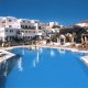 Kamari Hotel, Mykonos (Isola di)