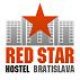 Red Star Hostel, Братислава