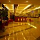 Beijing Perfect Inn Boutique Hotel, Peking