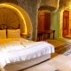 The Flintstones Cave Hotel, Гереме