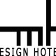 Mh Design Hotel, Неаполь