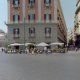 Mh Design Hotel, Neapel