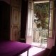 Bed and Breakfast Villa Saphir  , Ницца