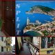 Milla Hostel Svečių Namai į Splitas