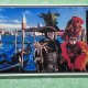 Nuova Locanda  Belvedere, Venedig