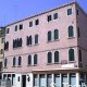 Residenza SanTomà Ostello a Venezia