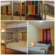 Baluarte Citadino - Feel Good Hostel, Lisszabon