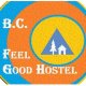 Baluarte Citadino - Feel Good Hostel, 리스본