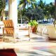 Majestic South Beach Hotel, Маями