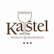 Kastel Pansion and Restaurant, Porecas