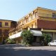 Hotel Marchina, Brescia