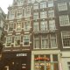 Damrak Inn, Amszterdam